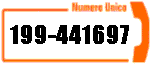 Segreteria Online