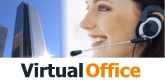 Virtual Office